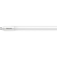 Philips LED Buis T5 MASTER (Mains AC) High Output 26W 3600lm - 830 Warm Wit | 145cm - Vervangt 49W - thumbnail