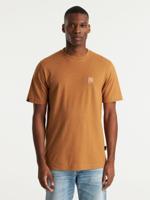 CHASIN' T-Shirts Ethan Linen - thumbnail