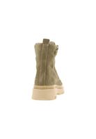 Bullboxer Boots ALJ501E6C_AVOC Groen-31 maat 31 - thumbnail