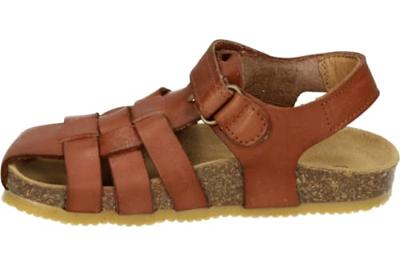 Develab 49001 - alle