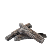 #niet online# - thumbnail