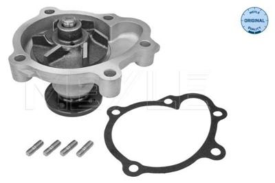 Waterpomp 6136004115