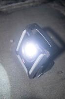 Brennenstuhl Multi Battery Multi 4000 MA Accubouwlamp 40 W 4500 lm Daglichtwit - thumbnail