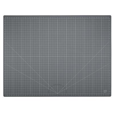 Vaessen Creative • zelfherstellende snijmat a2