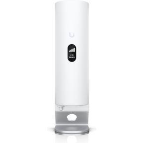Ubiquiti LTE Backup Pro gateway/controller 10, 100, 1000 Mbit/s Ubiquiti LTE Backup Pro gateway/controller 10, 100, 1000 Mbit/s