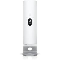 Ubiquiti LTE Backup Pro gateway/controller 10, 100, 1000 Mbit/s - thumbnail