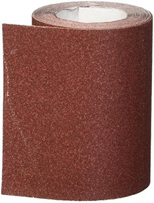 DeWalt Accessoires Schuurpapier, rol 5 meter, 93mm, K120 - DT3592-QZ DeWalt Accessoires Schuurpapier, rol 5 meter, 93mm, K120 - DT3592-QZ