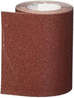 DeWalt Accessoires Schuurpapier, rol 5 meter, 93mm, K120 - DT3592-QZ - thumbnail