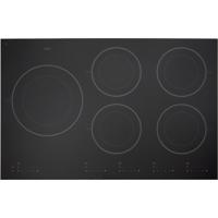 Atag HI8271MT Inductie kookplaat Zwart - thumbnail