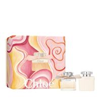 Chloé Eau de Parfum Giftset - thumbnail