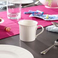 VILLEROY & BOCH - Cellini - Koffiekop 0,20l - thumbnail