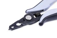 Ersa 3ZT00164 + 422 Tang (l x b) 180 mm x 120 mm 1 stuk(s) - thumbnail
