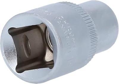 Brilliant Tools BT022411 BT022411 Verwisselbare kop 11 mm