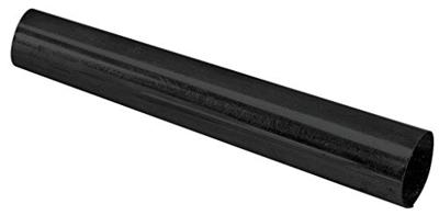 Zenker rolgebak bakvorm 4 stuks