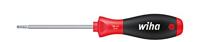 SoftFinish TORX®-kogelkopschroevendraaier 362BE T9 x 60 Wiha - thumbnail