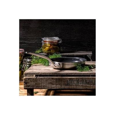 Premiere Koekenpan Premiere Koekenpan