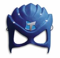 Studio 100 Mega mindy masker toby - thumbnail