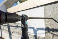 Heller Tools 28629 9 Duster Expert 1 stuk(s) - thumbnail