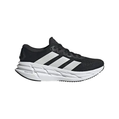 Adidas Adistar 4 Hardloopschoenen
