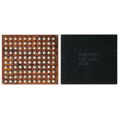 Vermogen IC module MAX77854