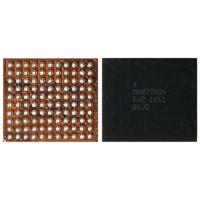 Vermogen IC module MAX77854 - thumbnail