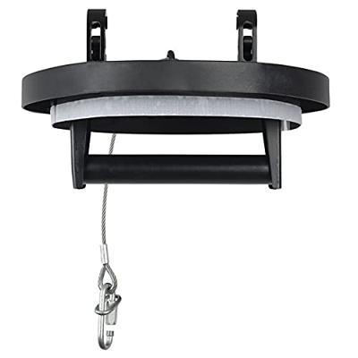 Showgear Showgear Raincover 45cm