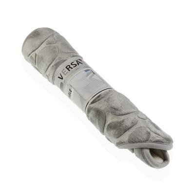 Badkleed Versa Grijs Polyester (45 x 45 cm)