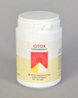 Vita Citox 100 Capsules - thumbnail