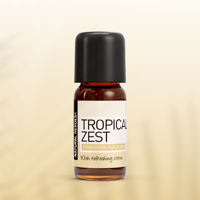 Tropical Zest EO Blend - thumbnail