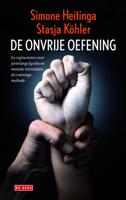 Onvrije oefening - Simone Heitinga, Stasja Kohler - ebook - thumbnail
