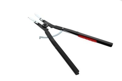 Gedore Borgringtang 252-400 MM - 6701970 Gedore Borgringtang 252-400 MM - 6701970