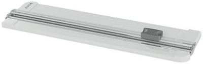 Leitz iLAM Home 4-in-1 lamineerset, voor ft A4 - thumbnail
