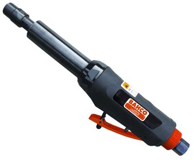 Bahco slijper 6 mm | BP822E Bahco slijper 6 mm | BP822E