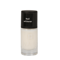 Da Make-Up Nailcare whitener 8 Milliliter - thumbnail