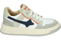 Shoesme NO26S015-D - alle - thumbnail