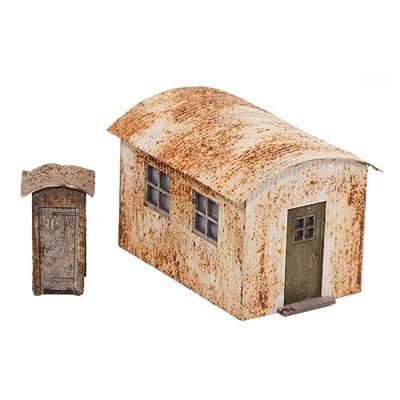 NOCH 61162 Roestpatina 1 set(s)