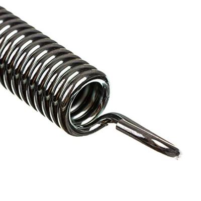 MZA Standaardveer stand spring s51 s50/70 sr50/80 s53/83 kr51