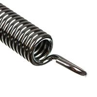 MZA Standaardveer stand spring s51 s50/70 sr50/80 s53/83 kr51 - thumbnail