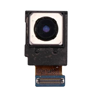 Terug geconfronteerd met Camera voor Galaxy S8 / G950A / G950T / G950U / G950V (Amerikaanse versie)
