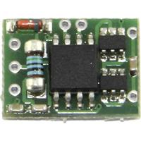 Sol Expert ER125 Snelheidsregelaar 6 - 12 V (l x b x h) 15 x 10 x 2.5 mm - thumbnail