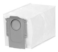 Set van 6 stofzakken - ROBOROCK - Voor QREVO en SAROS - thumbnail