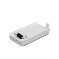 Brother PA-BB-001 oplader PA-BT-4000LI, wit, binnen, lithium-ionen, Brother TD-2120N, TD-2130N - thumbnail