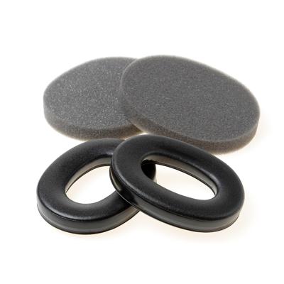 3M Peltor Hygienekit Optime HY52 - HY52