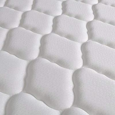 Matras traagschuim 200x140x17 cm - thumbnail