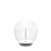 Artemide - Empatia tafellamp - thumbnail