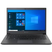Dynabook Dynabook Tecra A40-G - Intel Core i3-8e Generatie - 14 inch - 8GB RAM - 256GB SSD - Windows 11 Home - thumbnail
