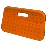 FENTO Kniebeschermer BOARD - thumbnail