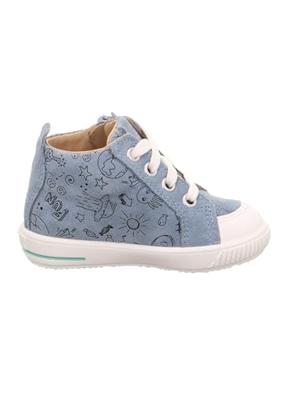 Superfit 362 - alle Superfit 362 - alle