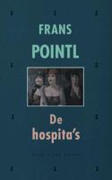 De hospita's - Frans Pointl - ebook - thumbnail