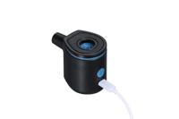 Bestway Elektrische Pomp 57x5x65 cm 90 Liter/Minuut Opblaasbaar en Camping 62289 - thumbnail